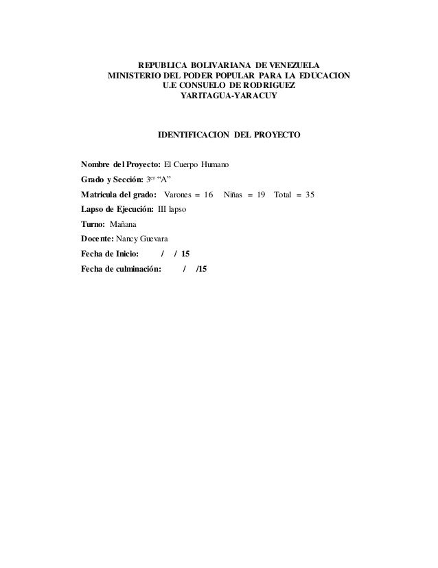 buscando una fecha ahora yaritagua buscando una fecha ahora yaritagua